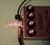 Patriot PBX Pedal Board Cable w/1/4 Female Jack